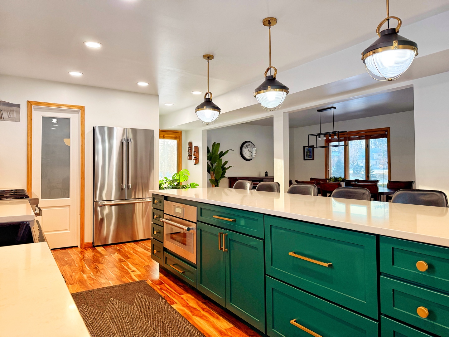 12701 W Oak Valley Trail, Homer Glen, IL 60491