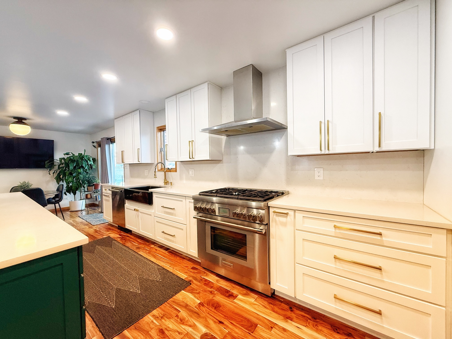 12701 W Oak Valley Trail, Homer Glen, IL 60491