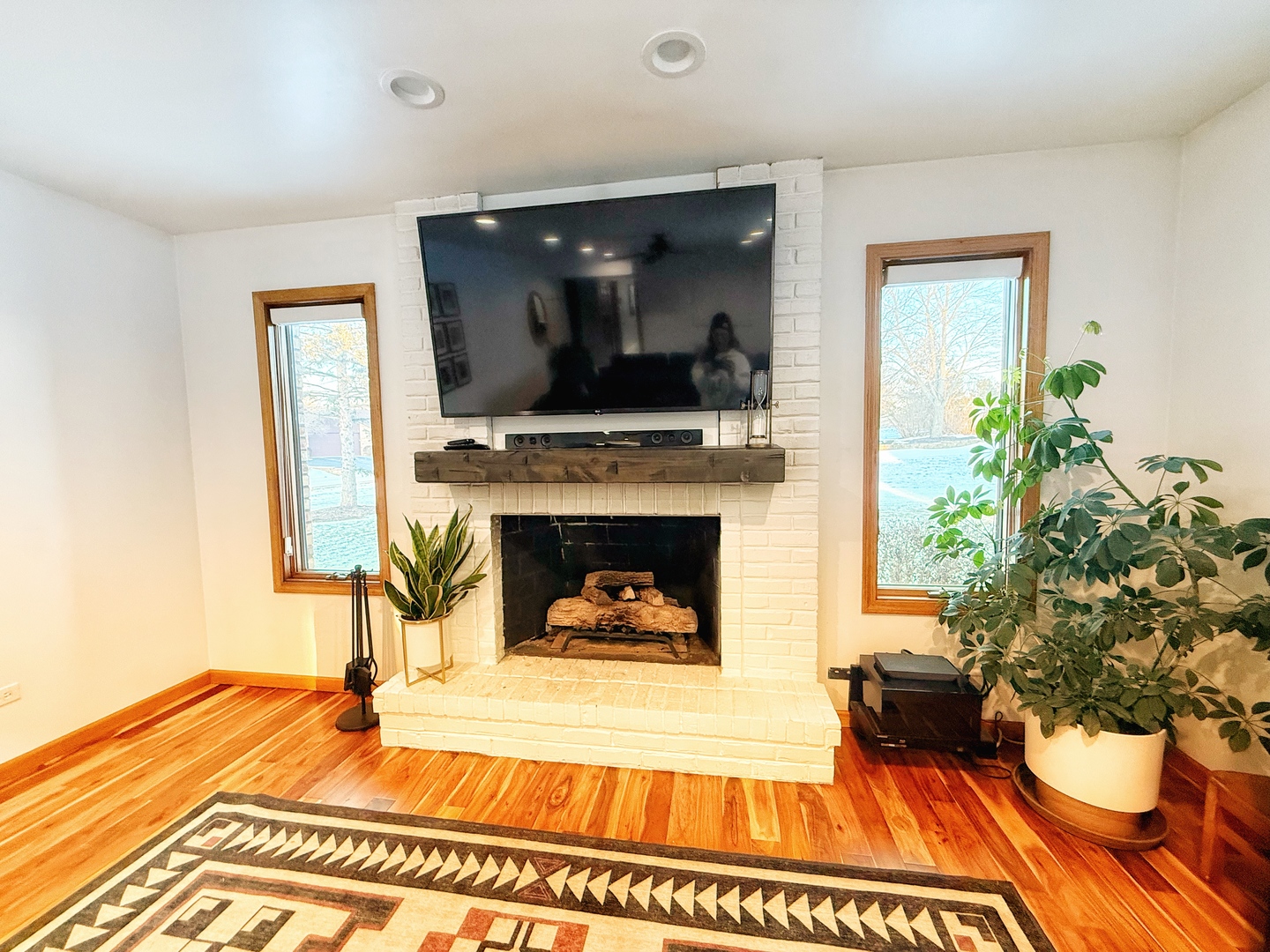 12701 W Oak Valley Trail, Homer Glen, IL 60491