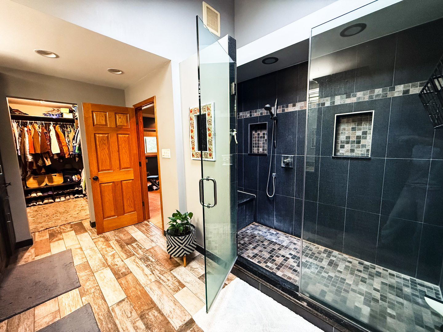 12701 W Oak Valley Trail, Homer Glen, IL 60491