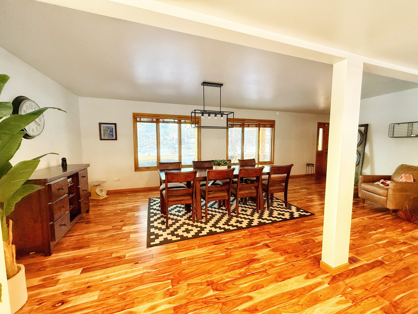 12701 W Oak Valley Trail, Homer Glen, IL 60491