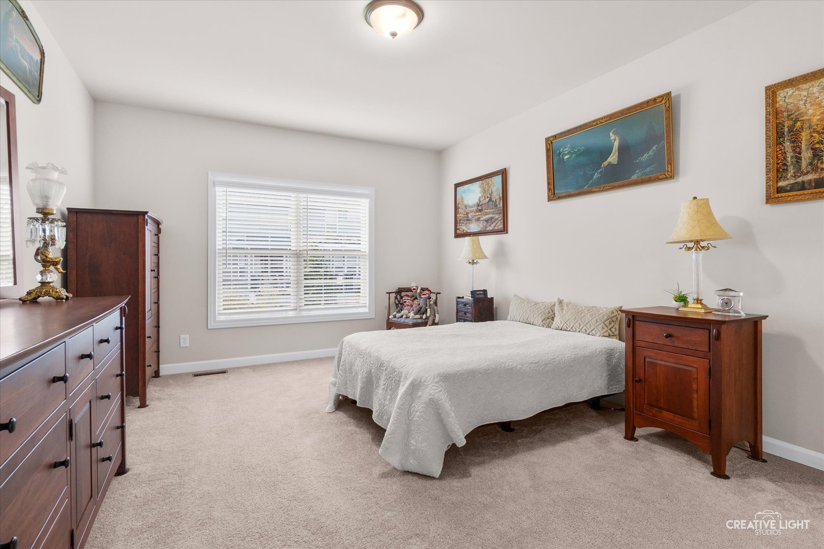 1403 Dodson Avenue, Elburn, IL 60119