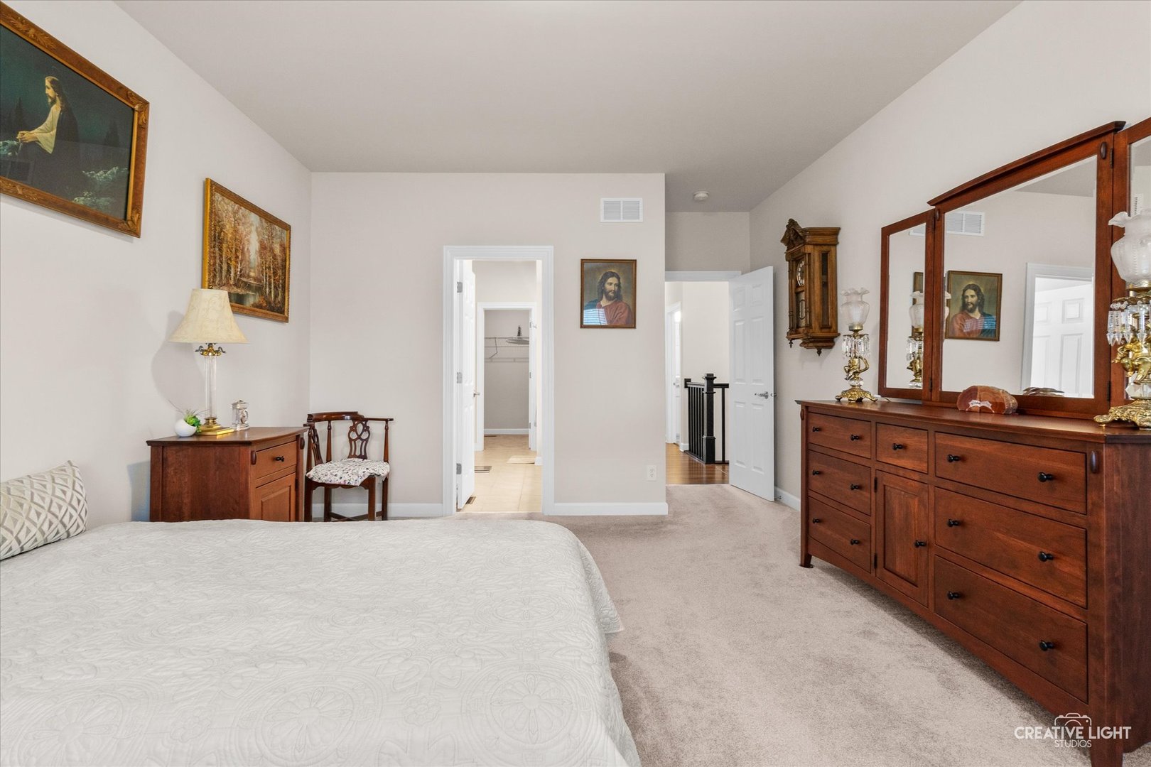 1403 Dodson Avenue, Elburn, IL 60119