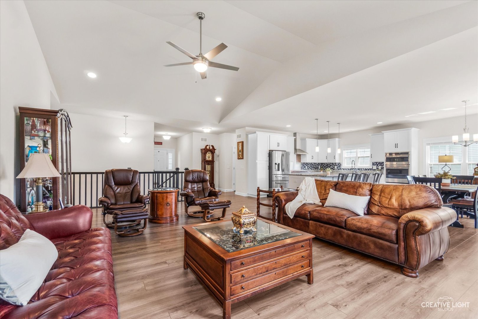 1403 Dodson Avenue, Elburn, IL 60119