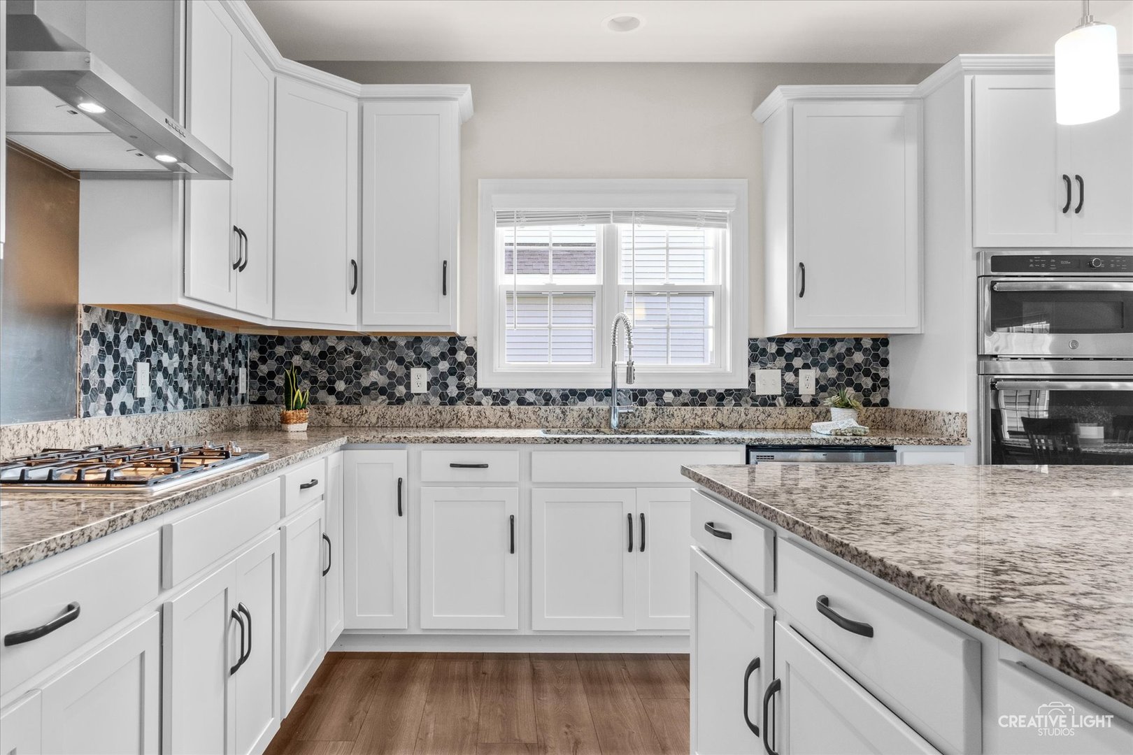 1403 Dodson Avenue, Elburn, IL 60119