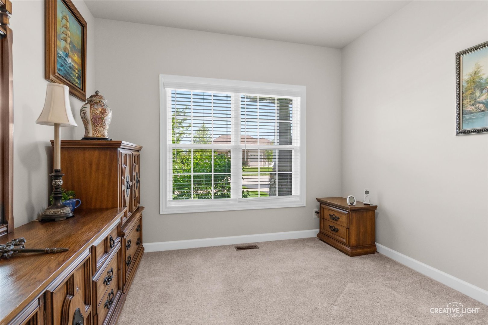 1403 Dodson Avenue, Elburn, IL 60119