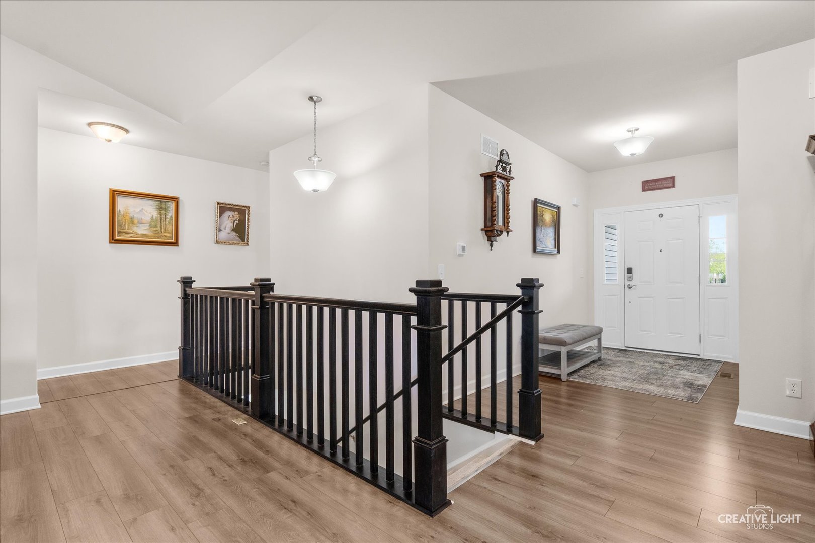 1403 Dodson Avenue, Elburn, IL 60119