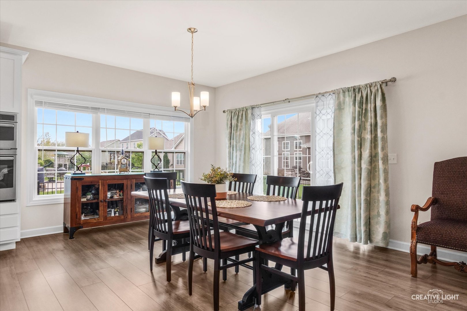 1403 Dodson Avenue, Elburn, IL 60119