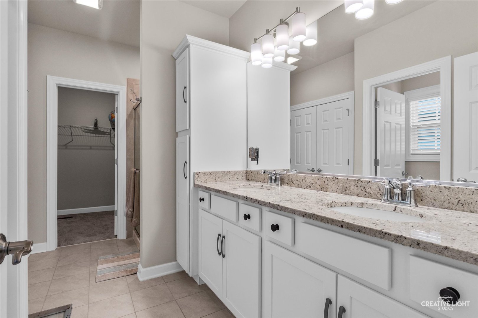 1403 Dodson Avenue, Elburn, IL 60119