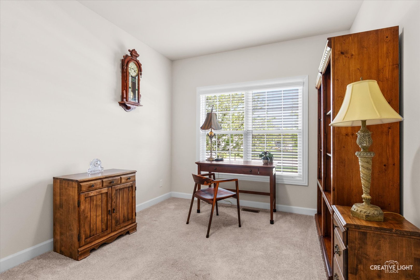 1403 Dodson Avenue, Elburn, IL 60119