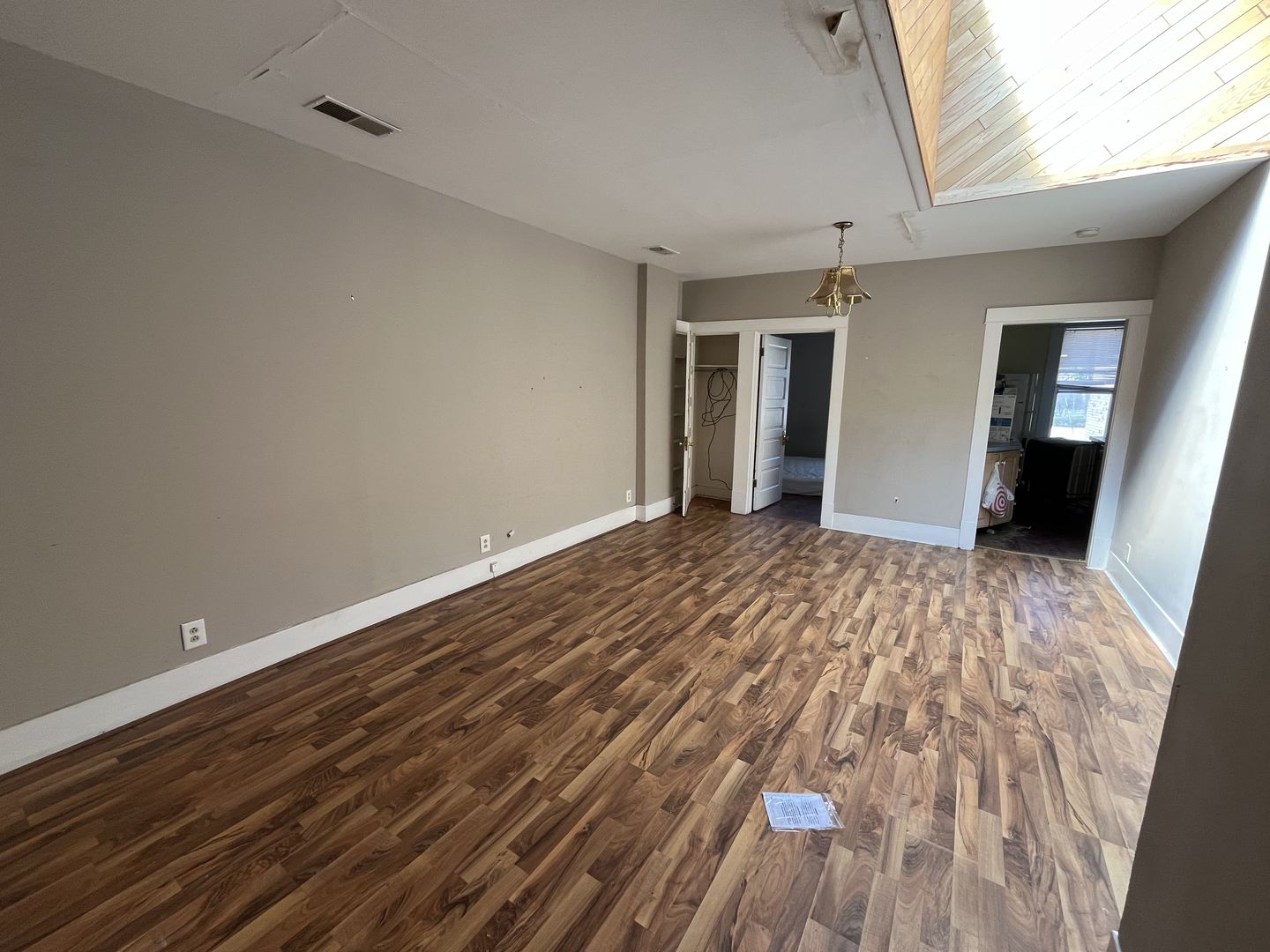 228-248 W Main Street, Decatur, IL 62521