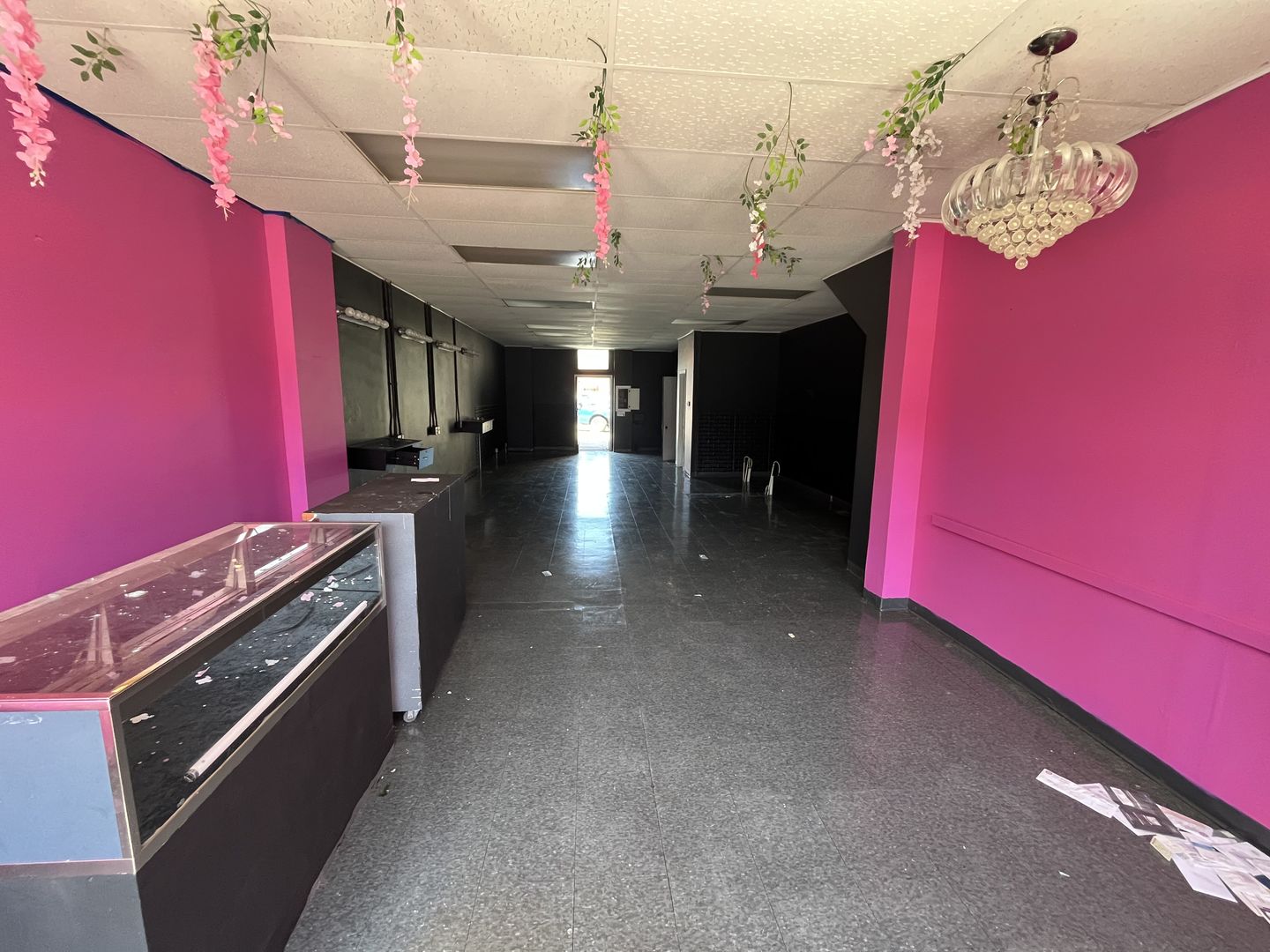 228-248 W Main Street, Decatur, IL 62521
