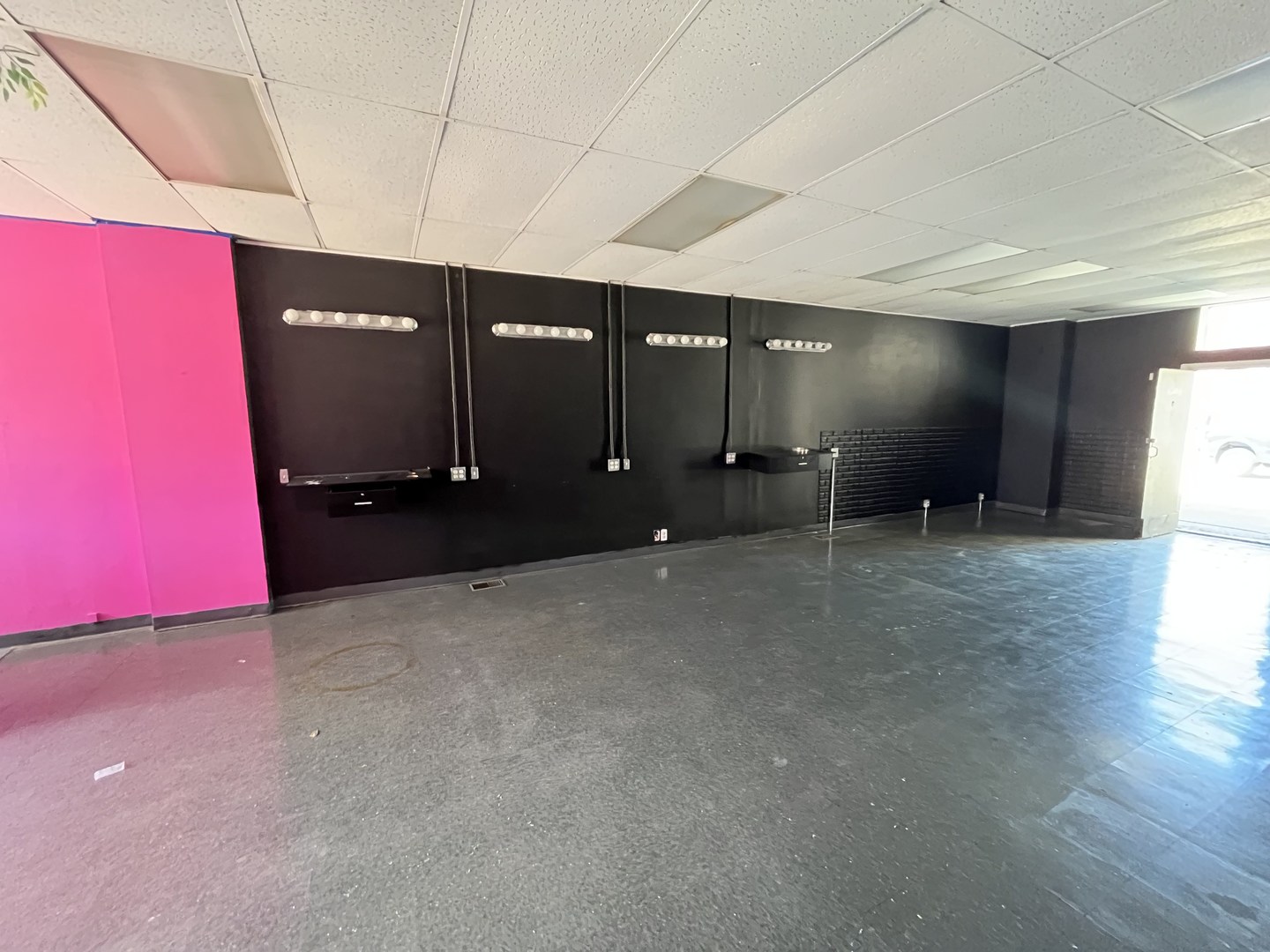 228-248 W Main Street, Decatur, IL 62521