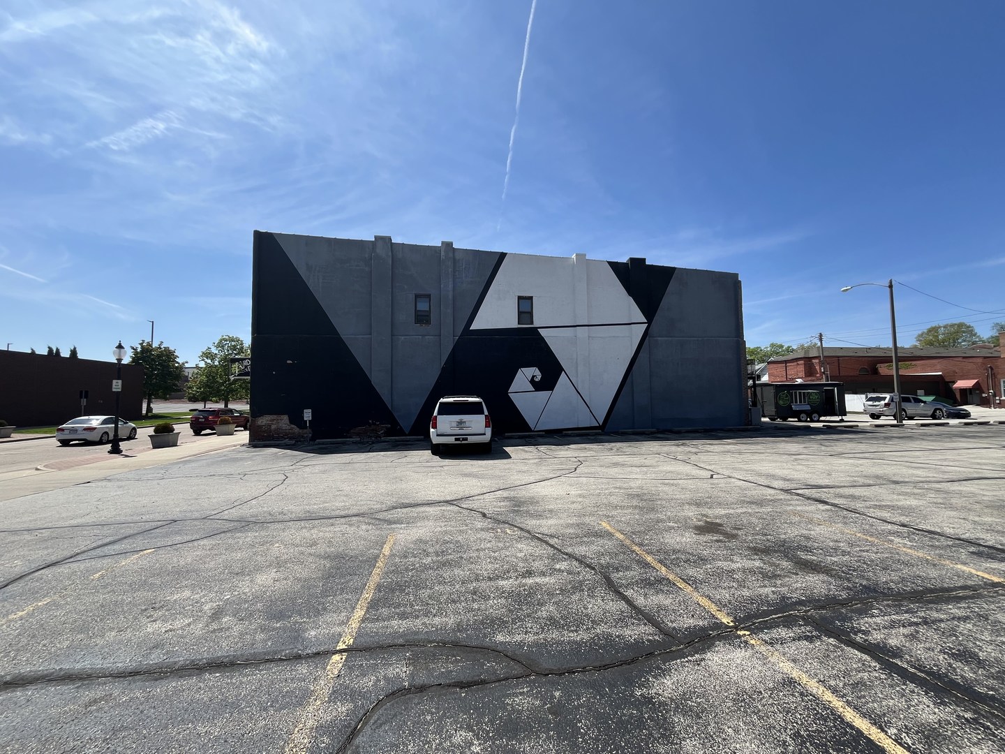 228-248 W Main Street, Decatur, IL 62521