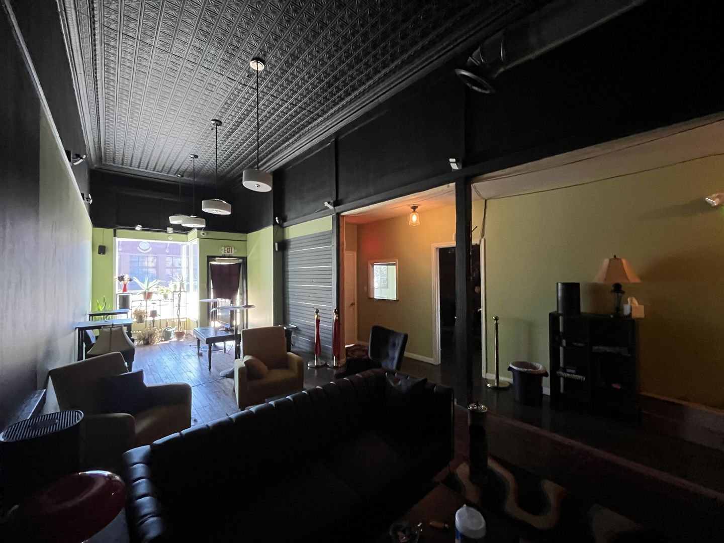 228-248 W Main Street, Decatur, IL 62521
