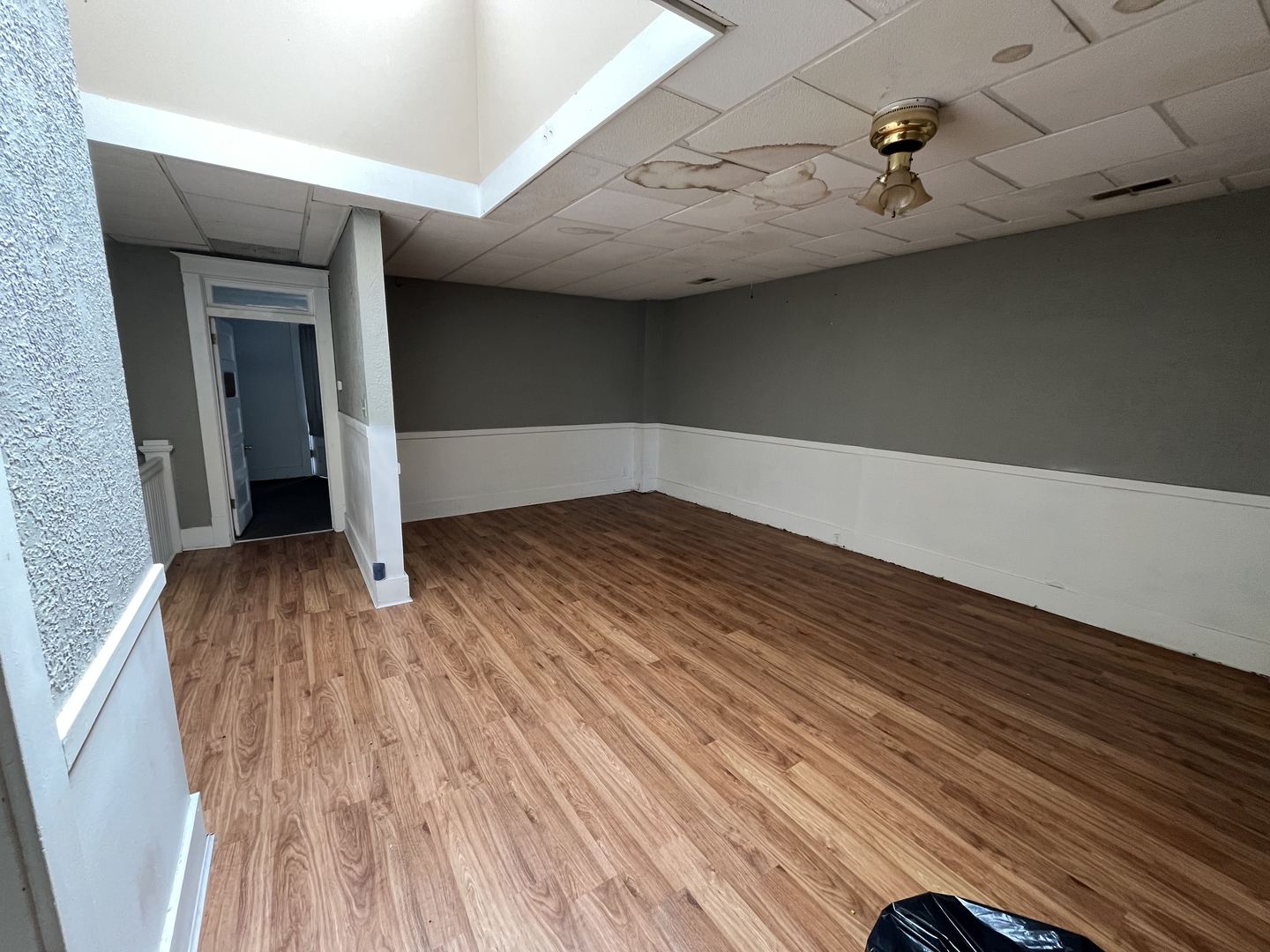 228-248 W Main Street, Decatur, IL 62521