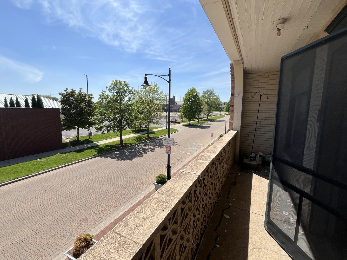 228-248 W Main Street, Decatur, IL 62521