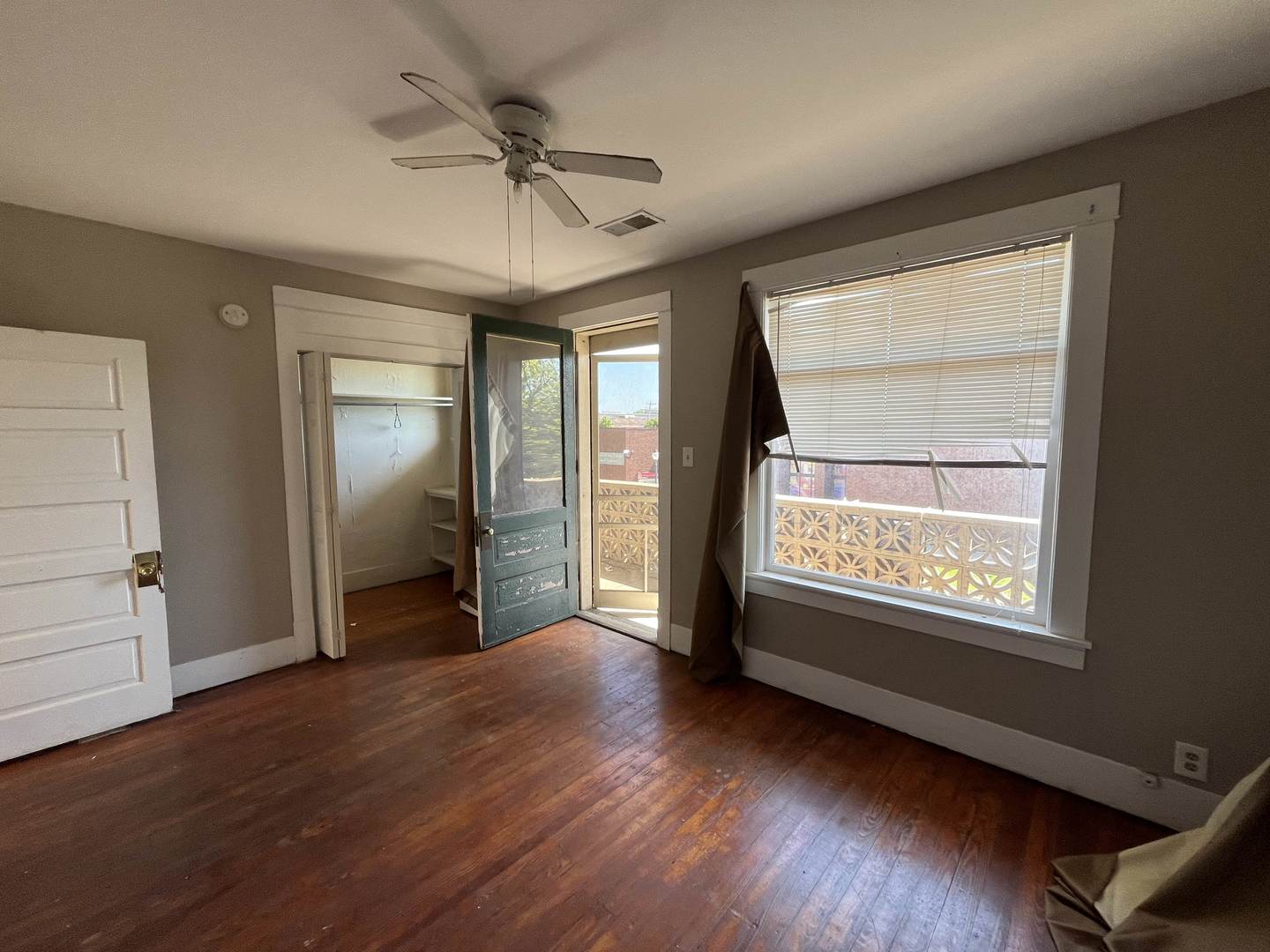 228-248 W Main Street, Decatur, IL 62521