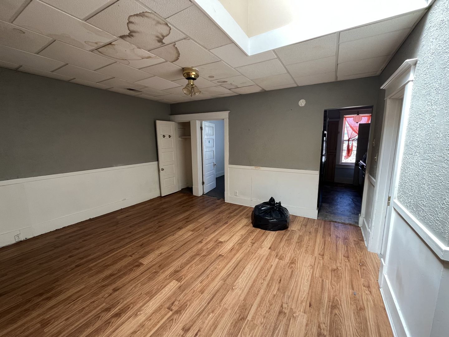 228-248 W Main Street, Decatur, IL 62521