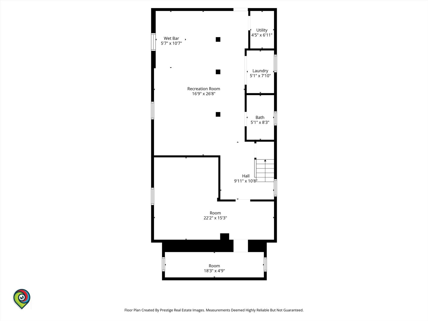 8044 S MAY Street, Chicago, IL 60620