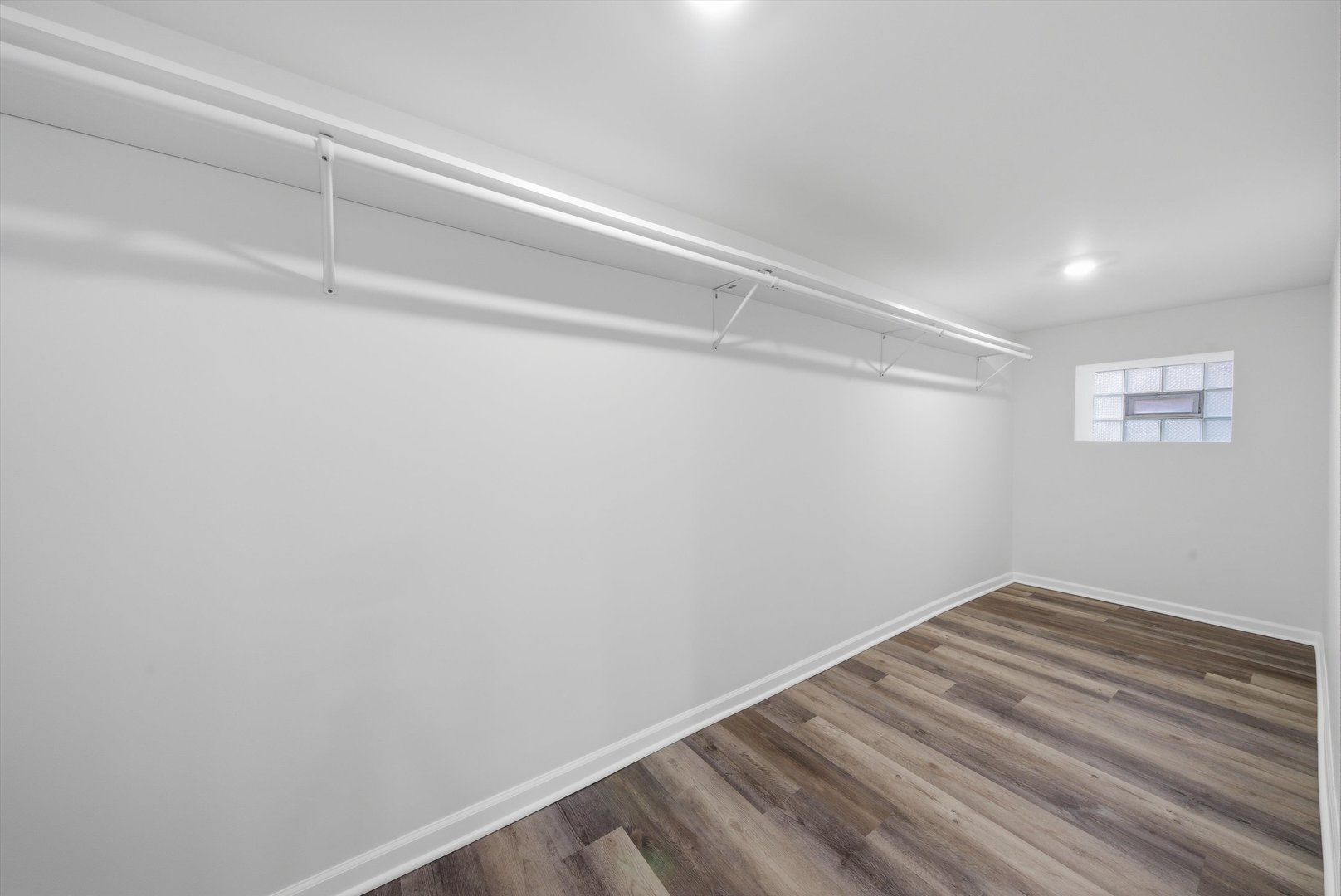 8044 S MAY Street, Chicago, IL 60620