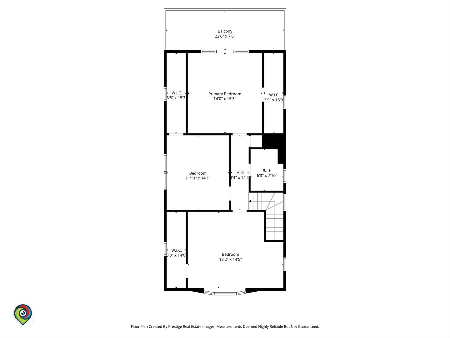 8044 S MAY Street, Chicago, IL 60620