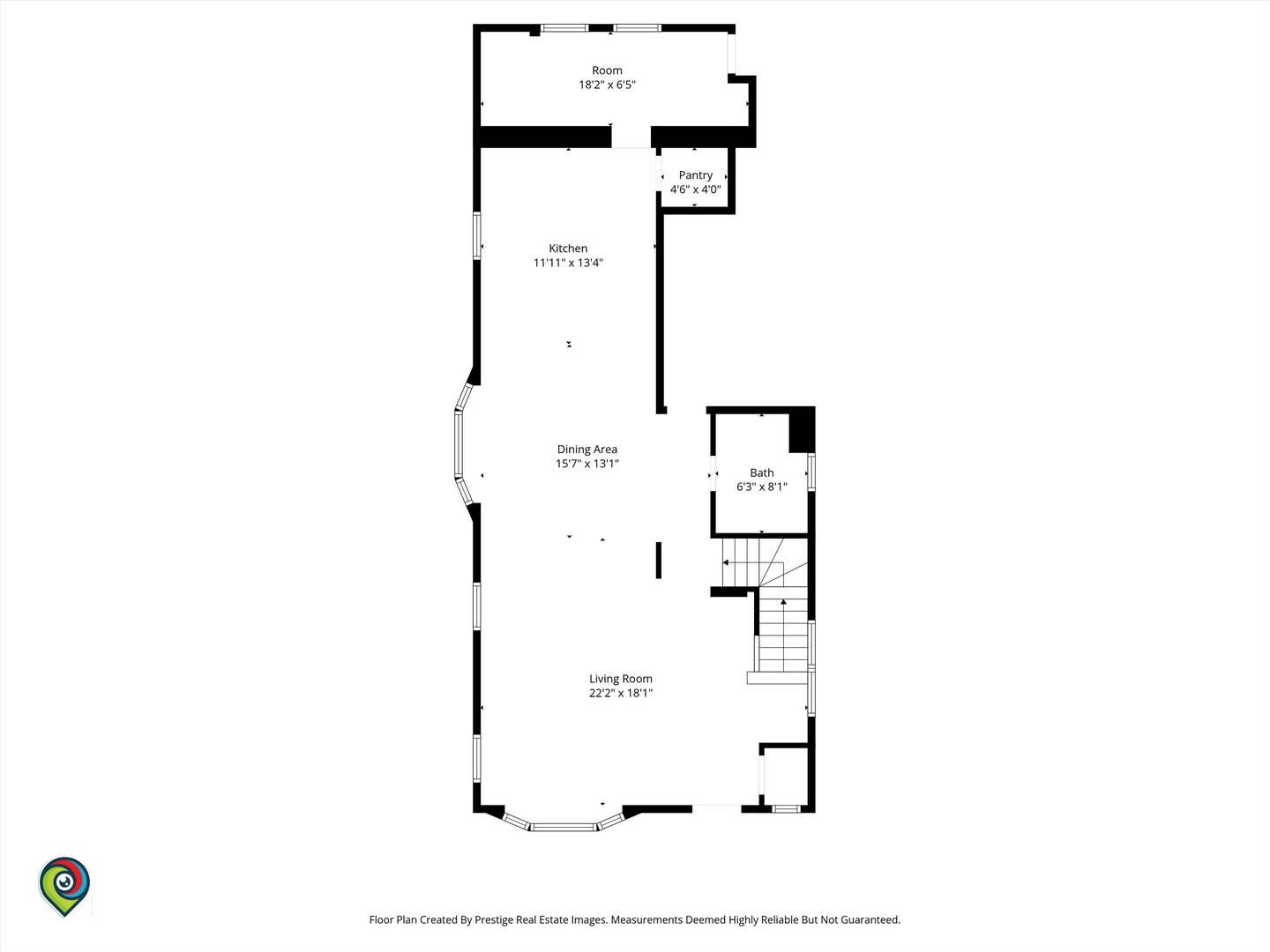 8044 S MAY Street, Chicago, IL 60620