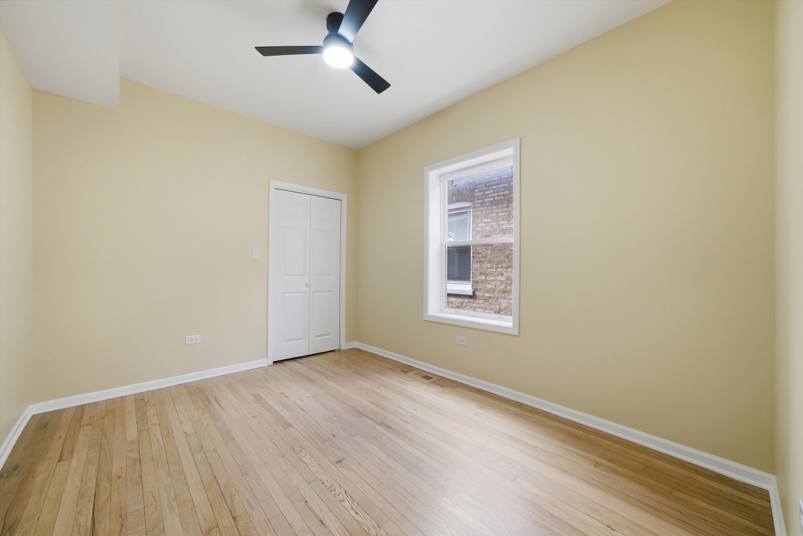 8044 S MAY Street, Chicago, IL 60620