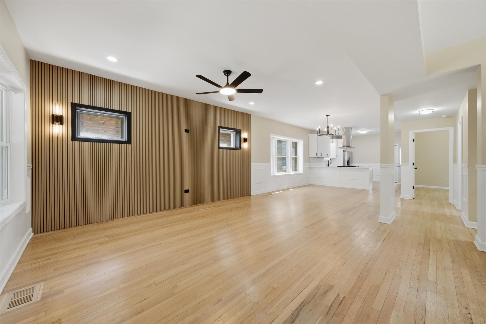 8044 S MAY Street, Chicago, IL 60620