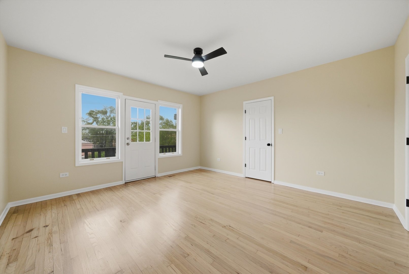 8044 S MAY Street, Chicago, IL 60620