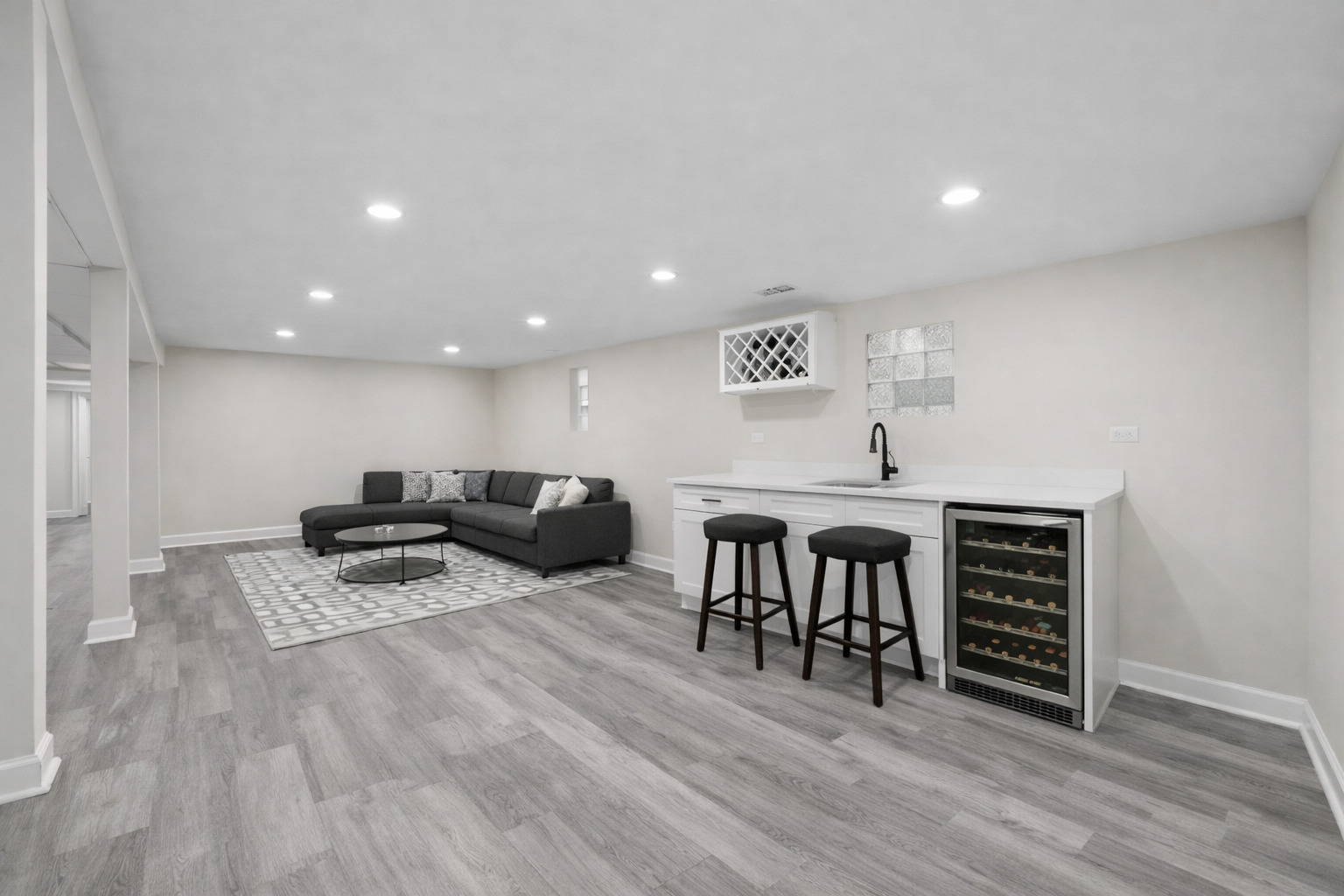 8044 S MAY Street, Chicago, IL 60620