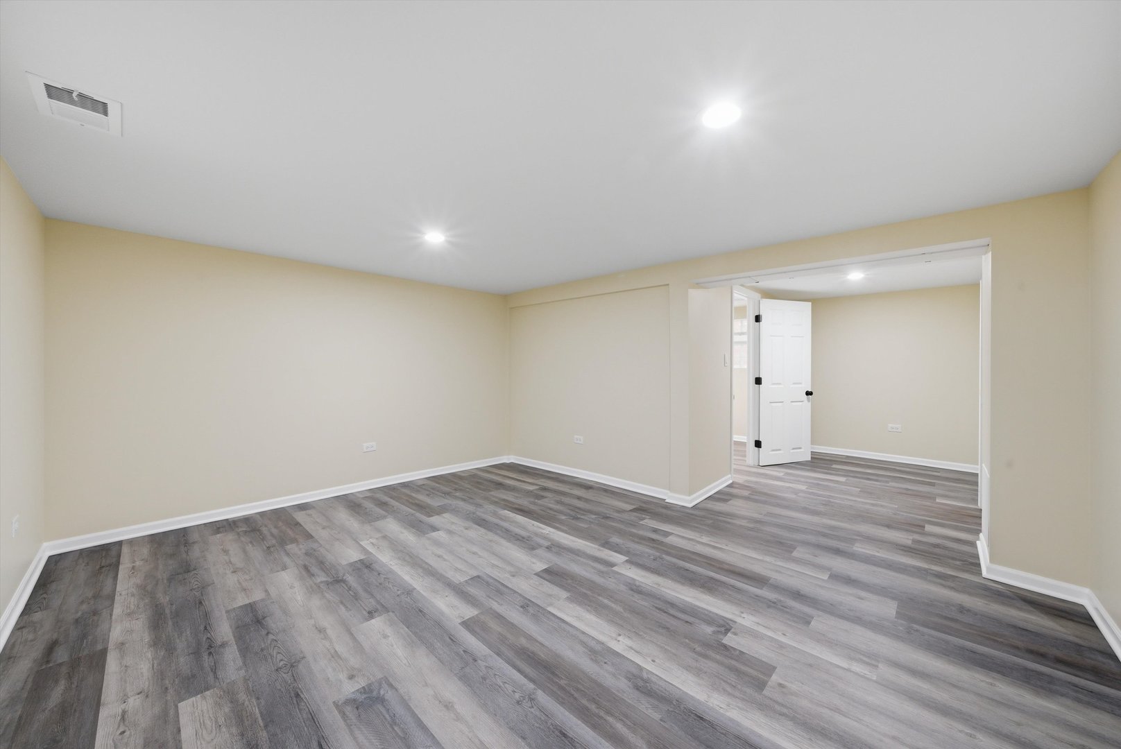 8044 S MAY Street, Chicago, IL 60620