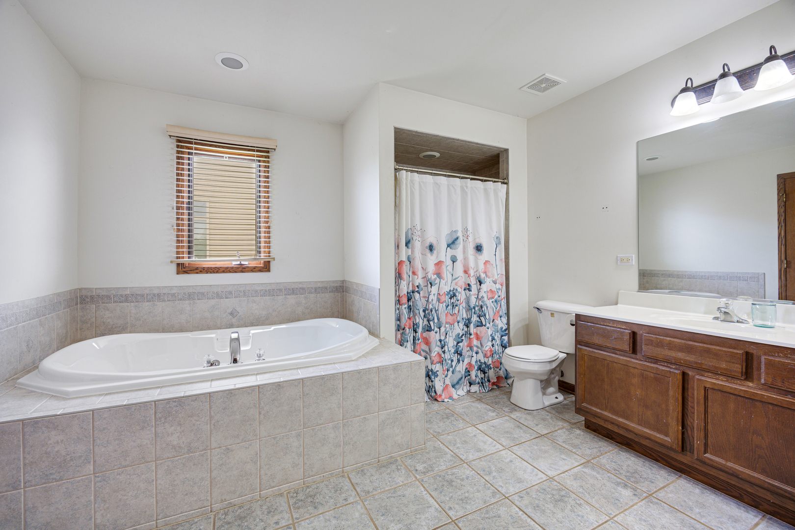 21223 Alessandra Drive, Matteson, IL 60443