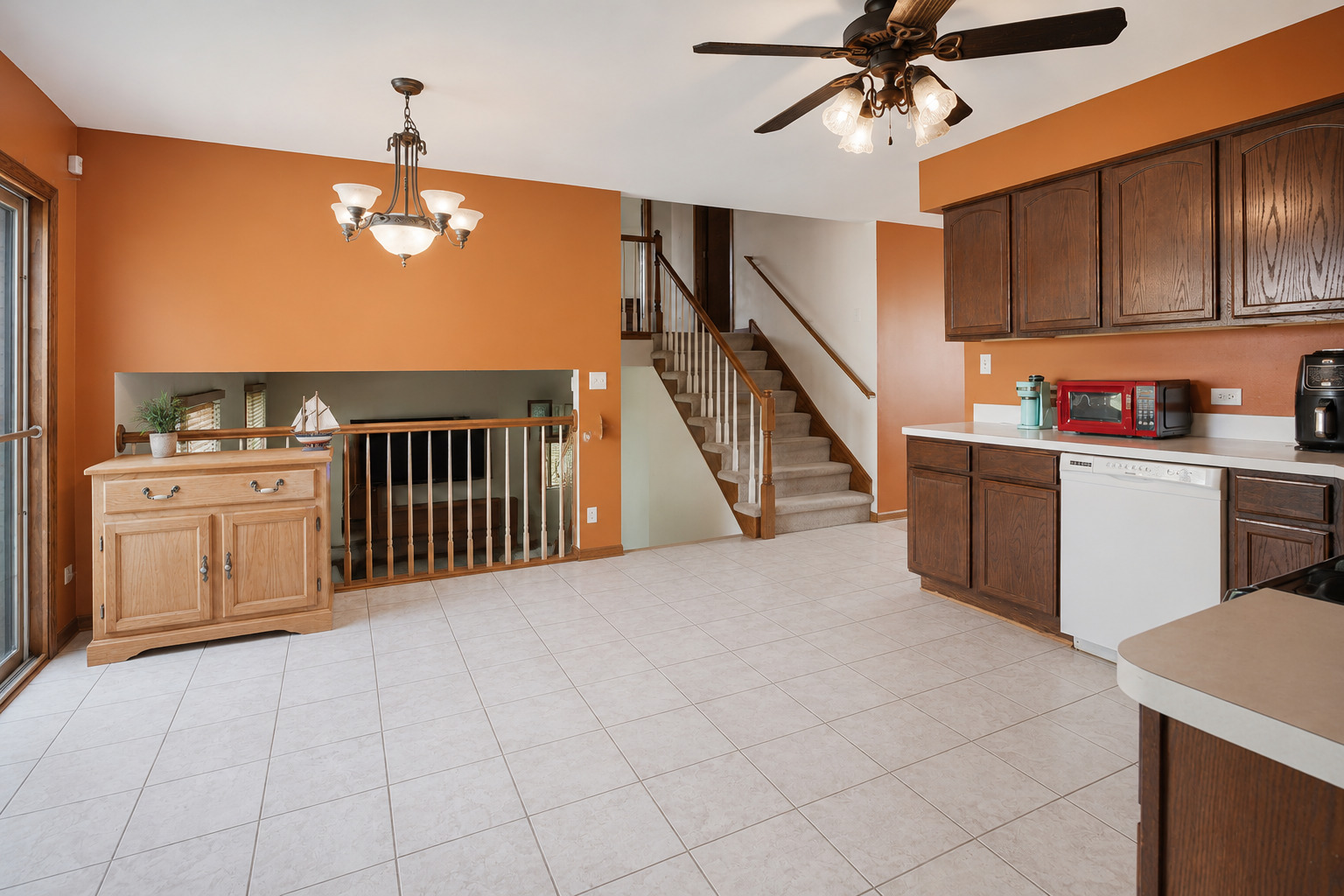 21223 Alessandra Drive, Matteson, IL 60443