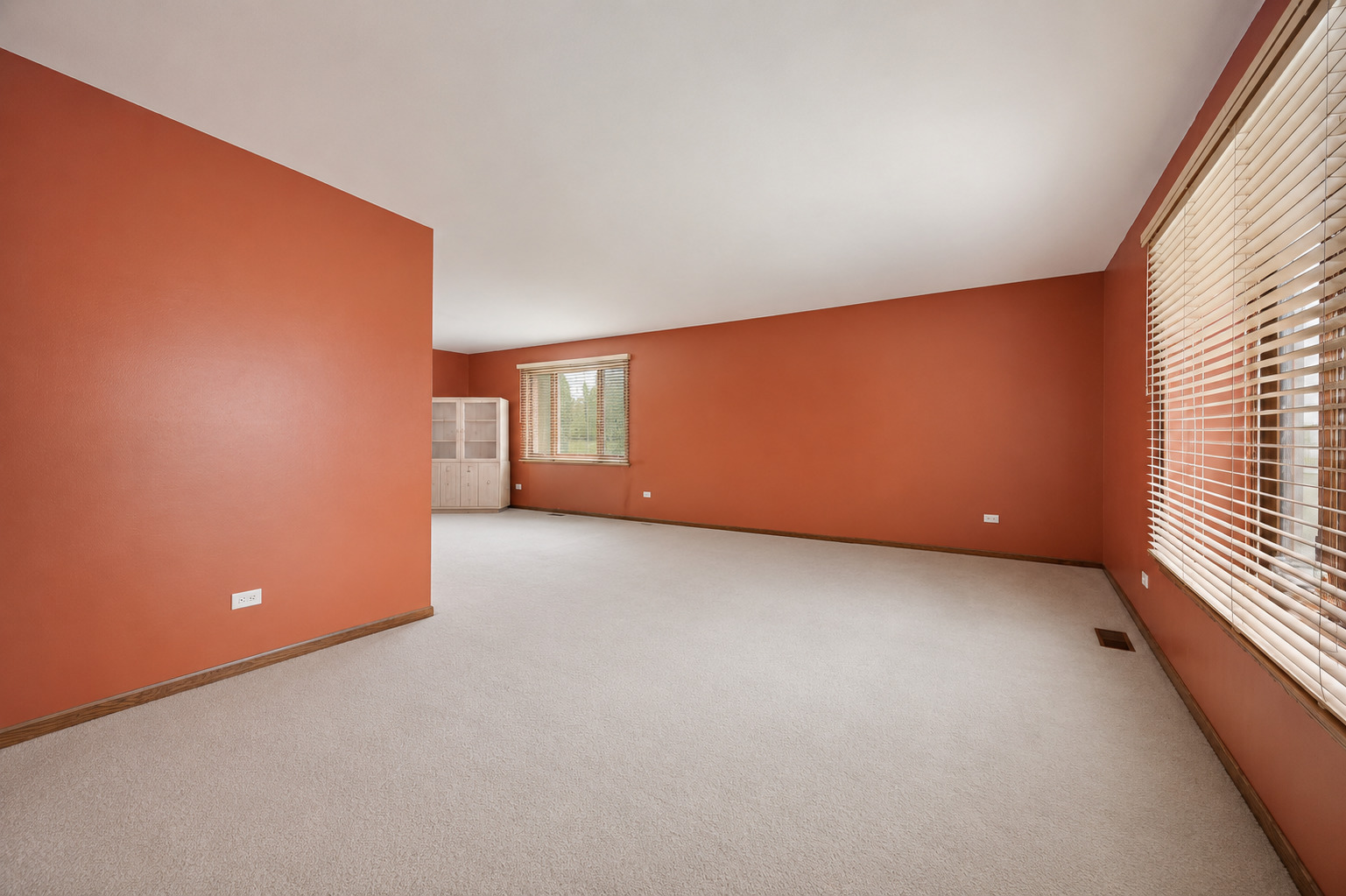 21223 Alessandra Drive, Matteson, IL 60443