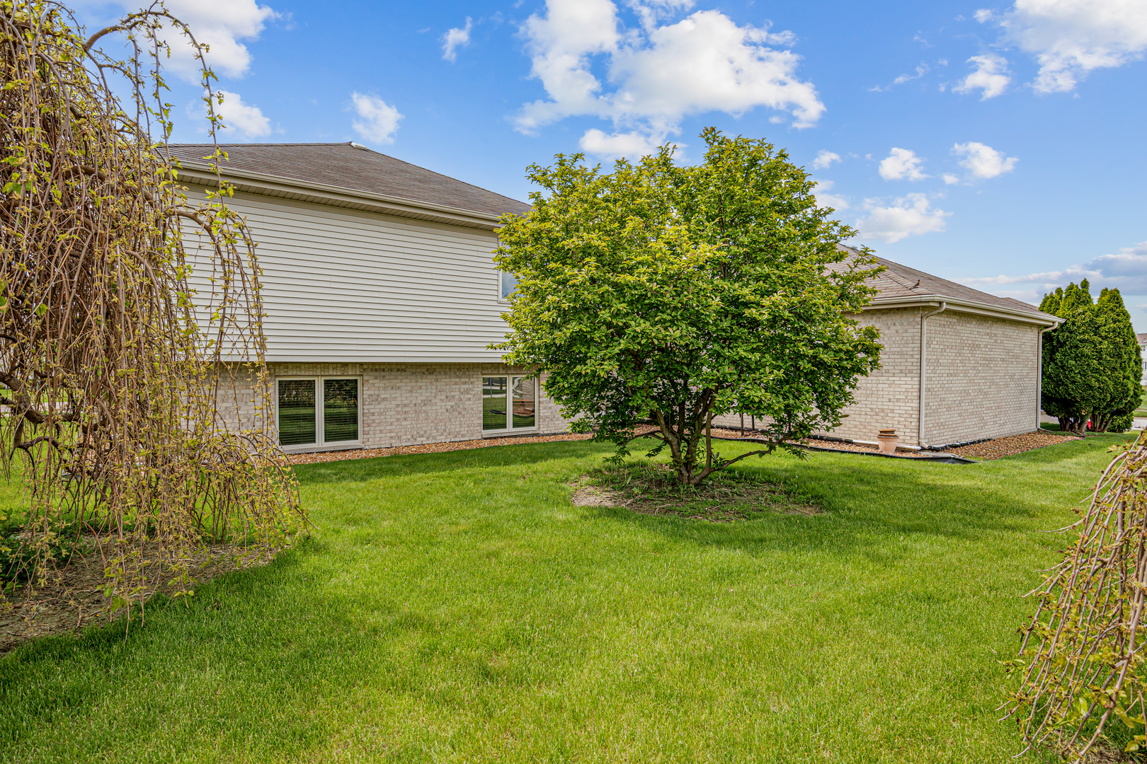 21223 Alessandra Drive, Matteson, IL 60443