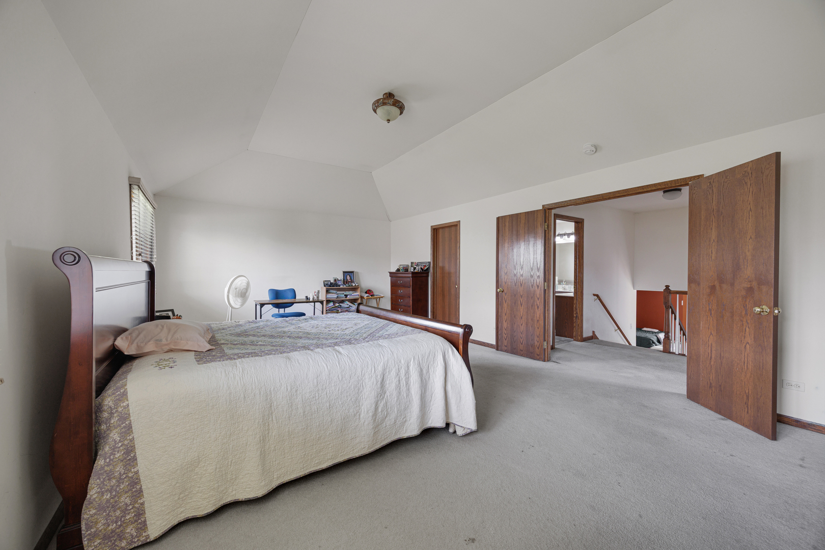 21223 Alessandra Drive, Matteson, IL 60443