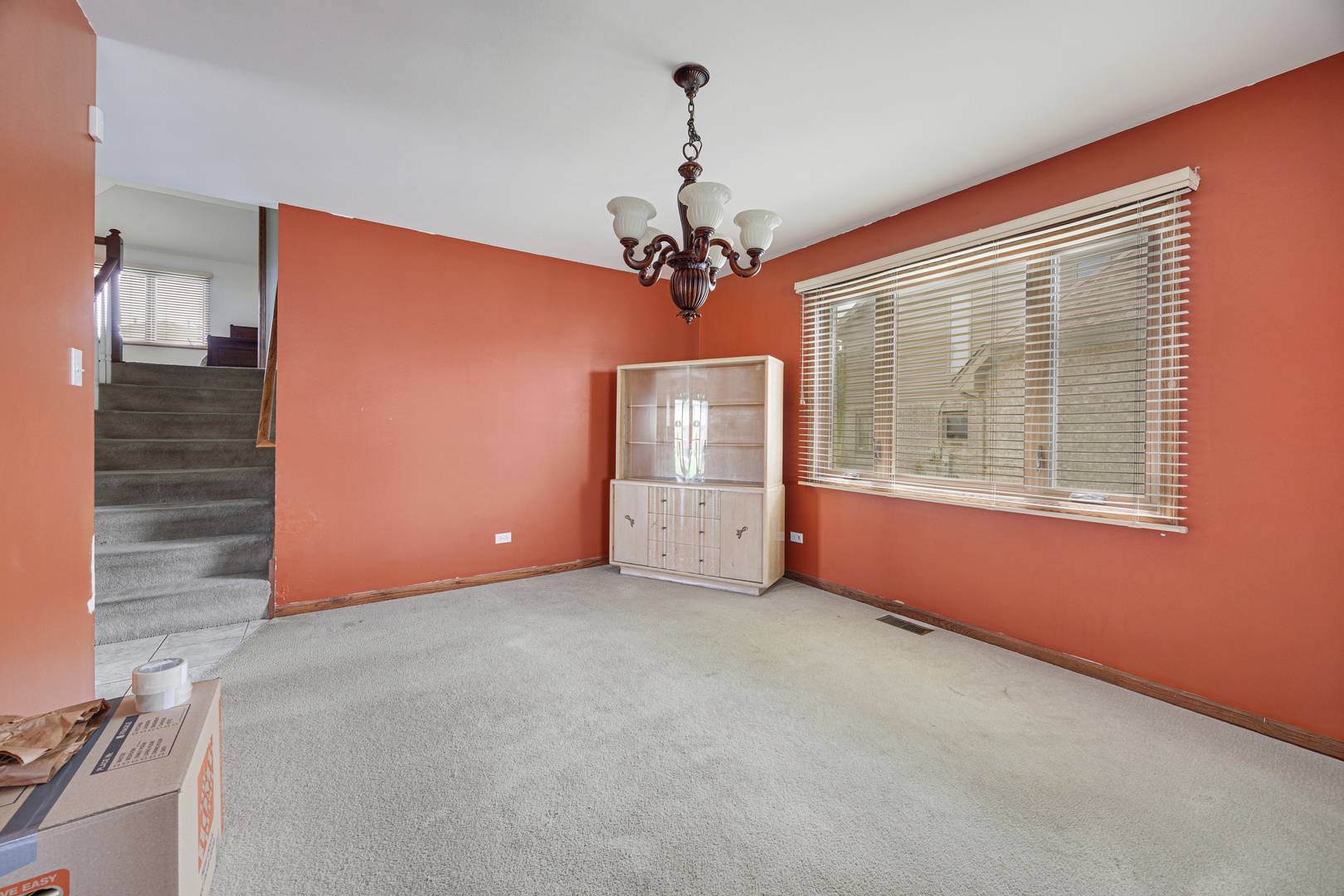 21223 Alessandra Drive, Matteson, IL 60443