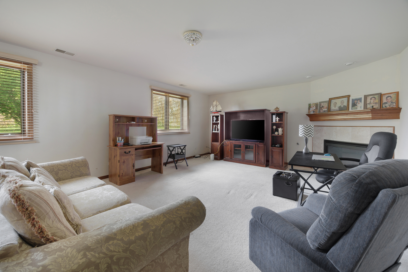 21223 Alessandra Drive, Matteson, IL 60443