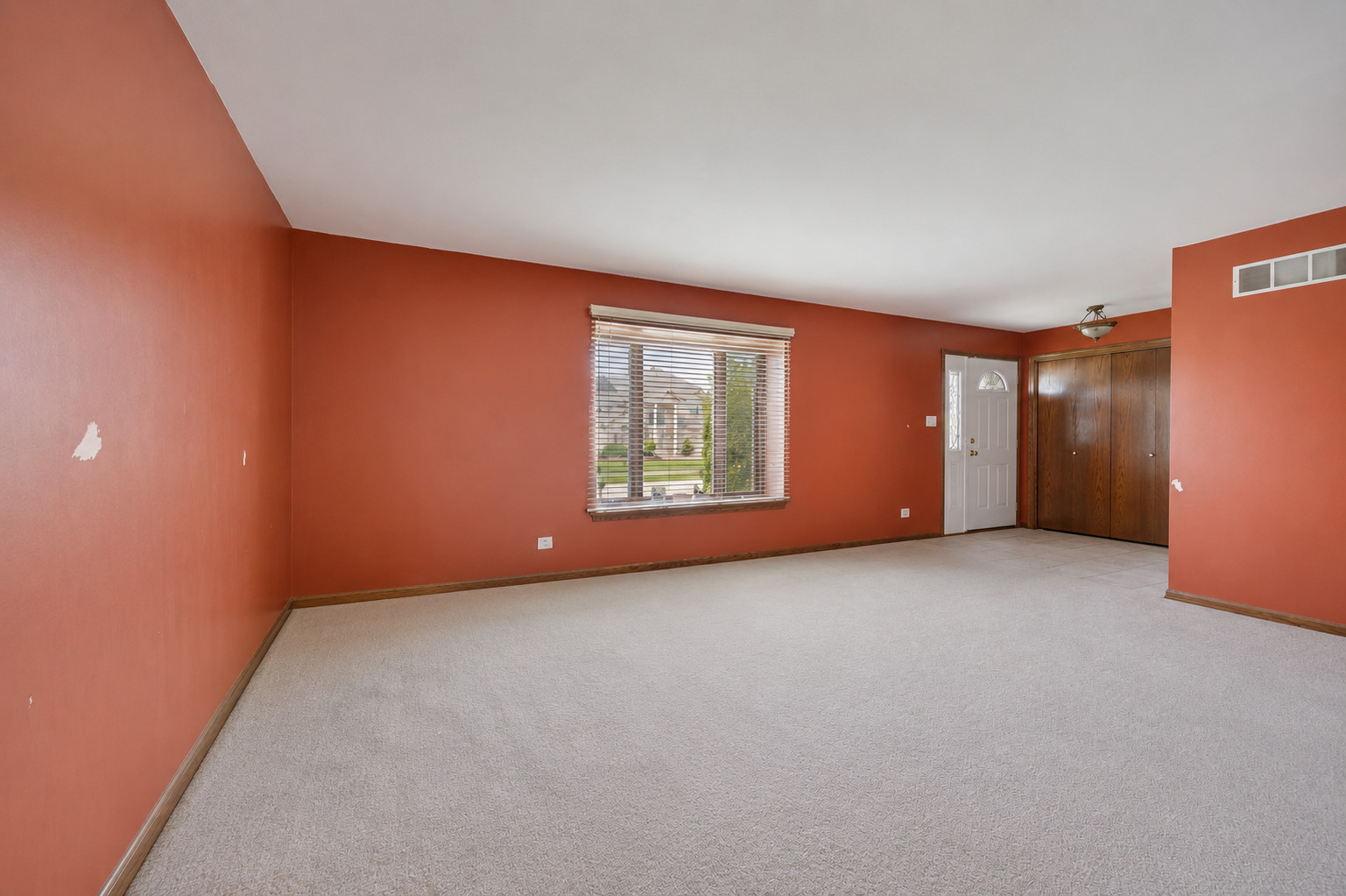 21223 Alessandra Drive, Matteson, IL 60443