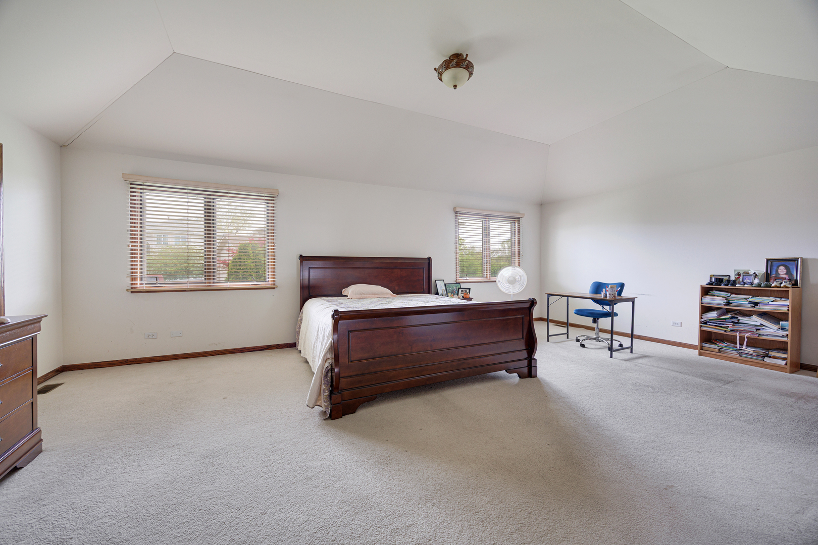 21223 Alessandra Drive, Matteson, IL 60443