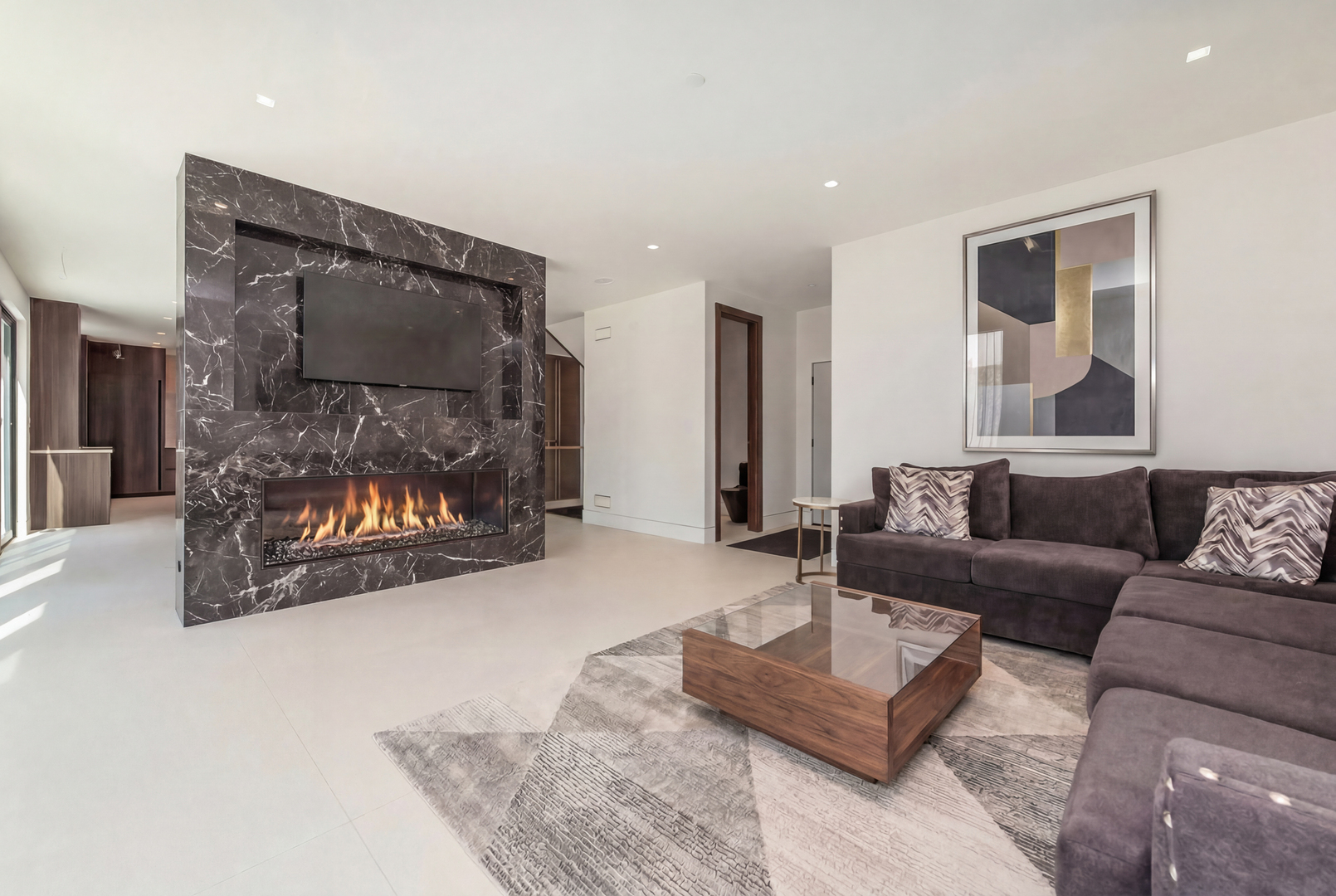 1344 S Chester Avenue, Park Ridge, IL 60068