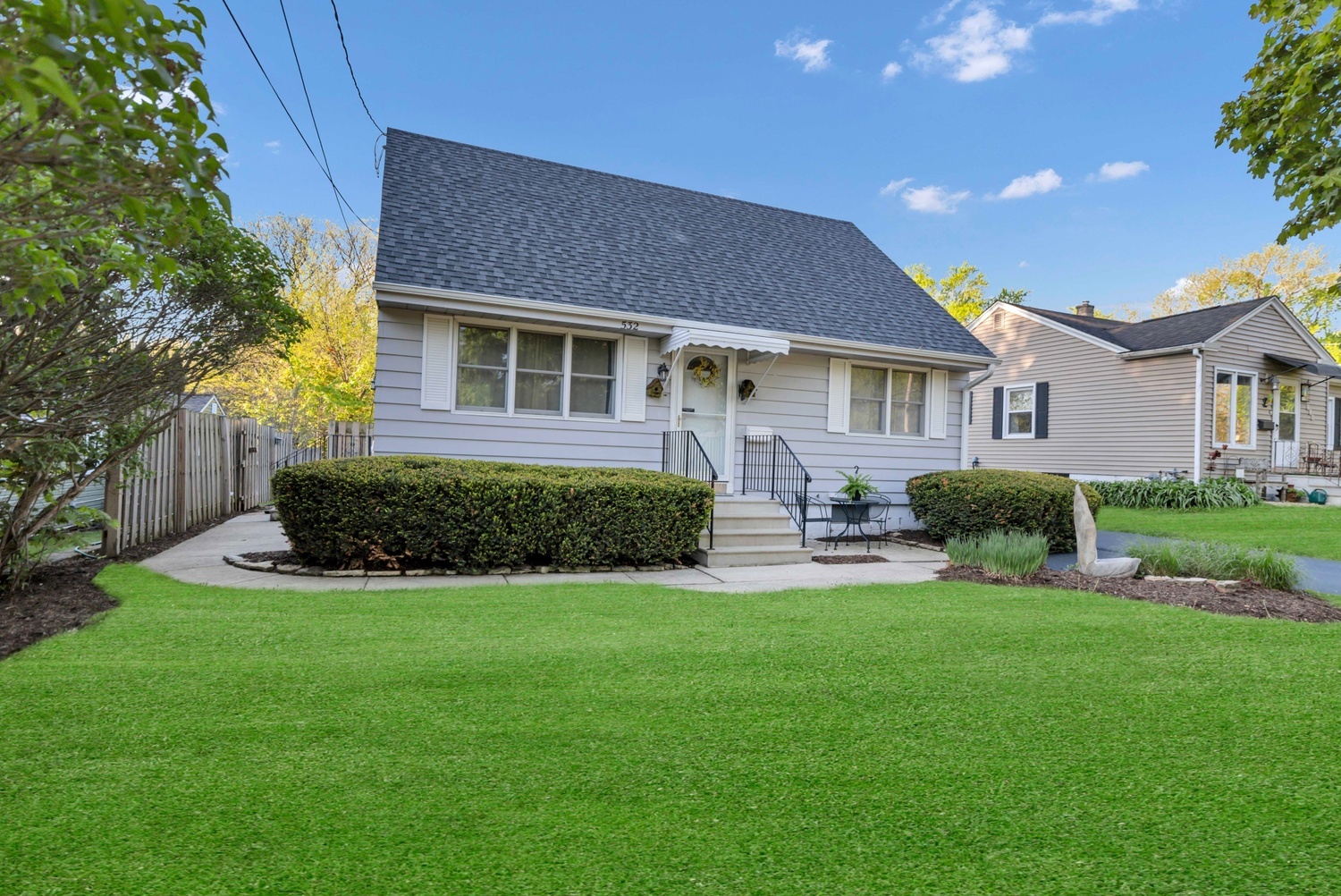 532 Webster Street, Batavia, IL 60510