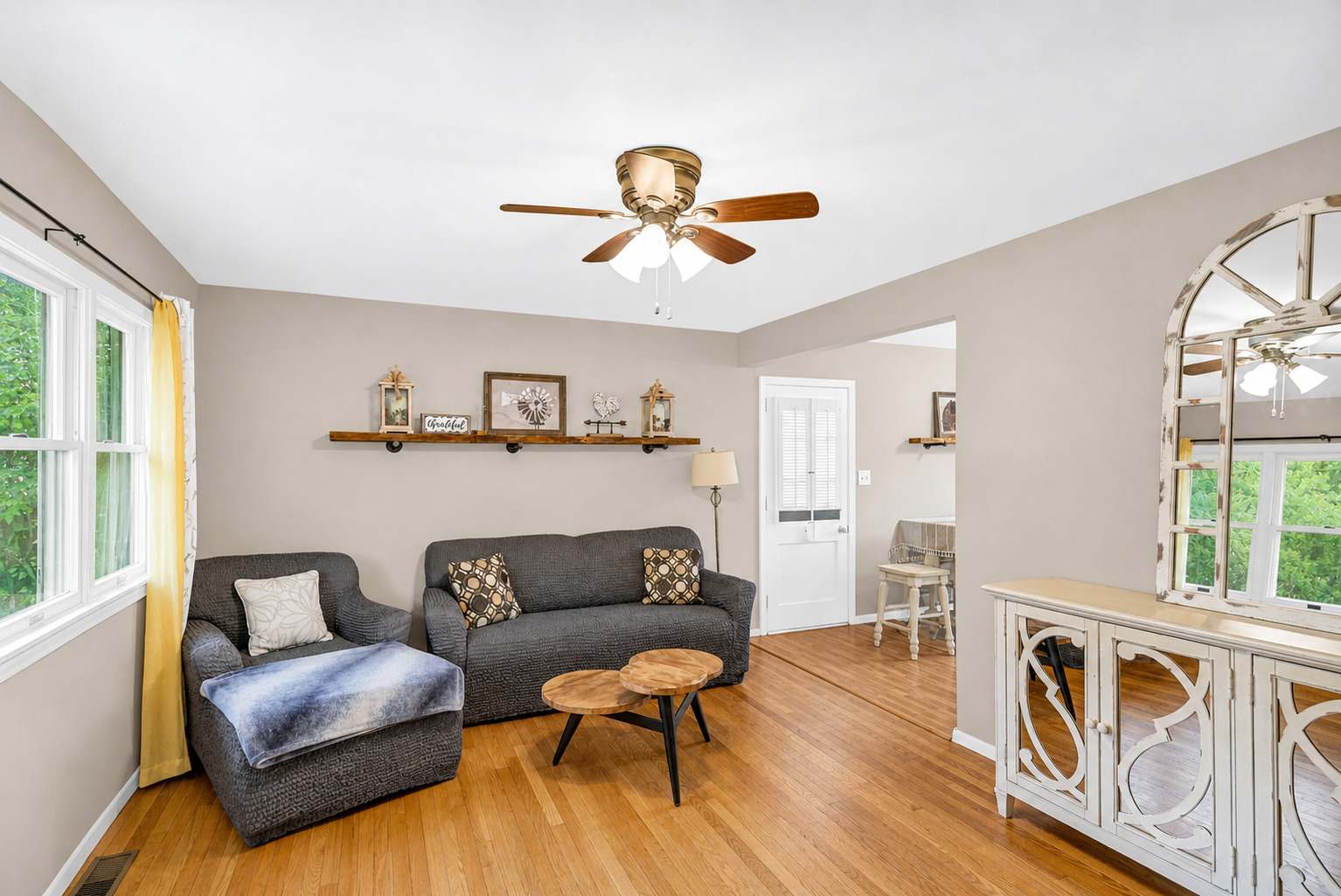 532 Webster Street, Batavia, IL 60510