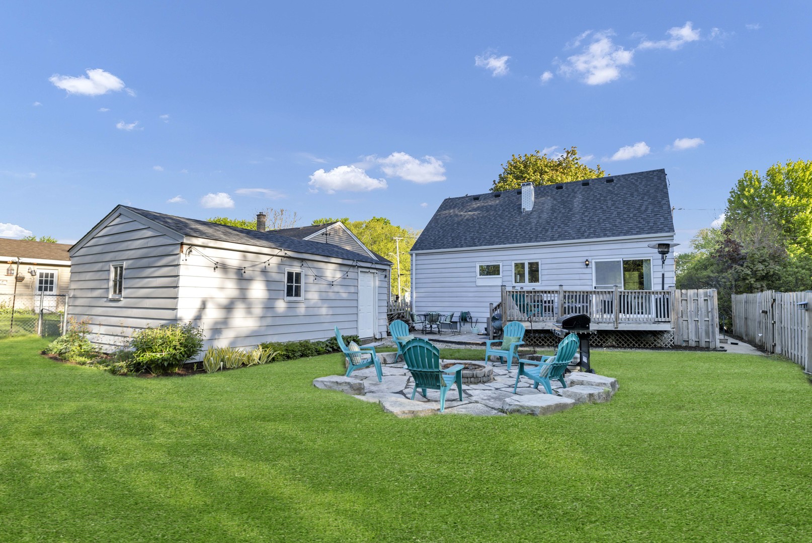 532 Webster Street, Batavia, IL 60510