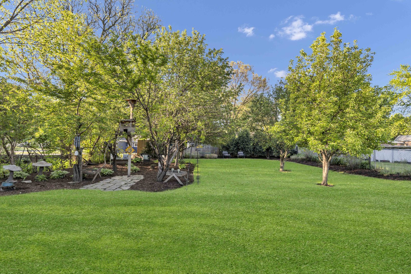 532 Webster Street, Batavia, IL 60510