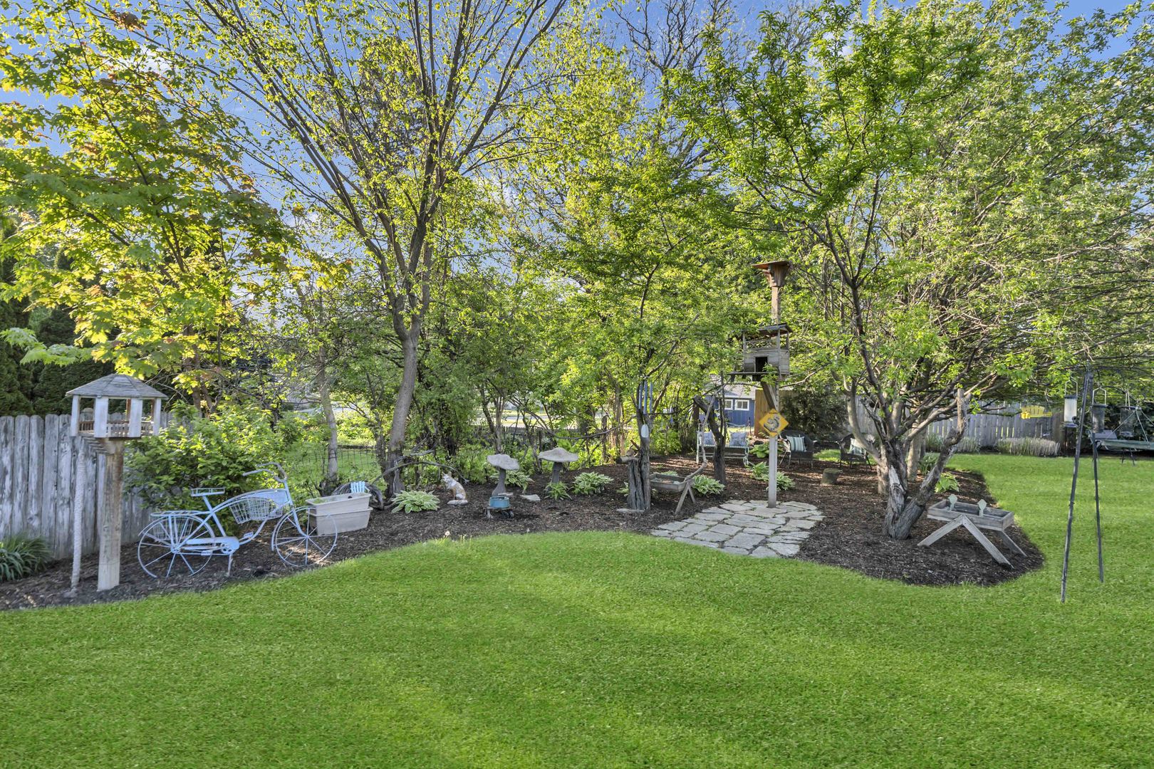 532 Webster Street, Batavia, IL 60510