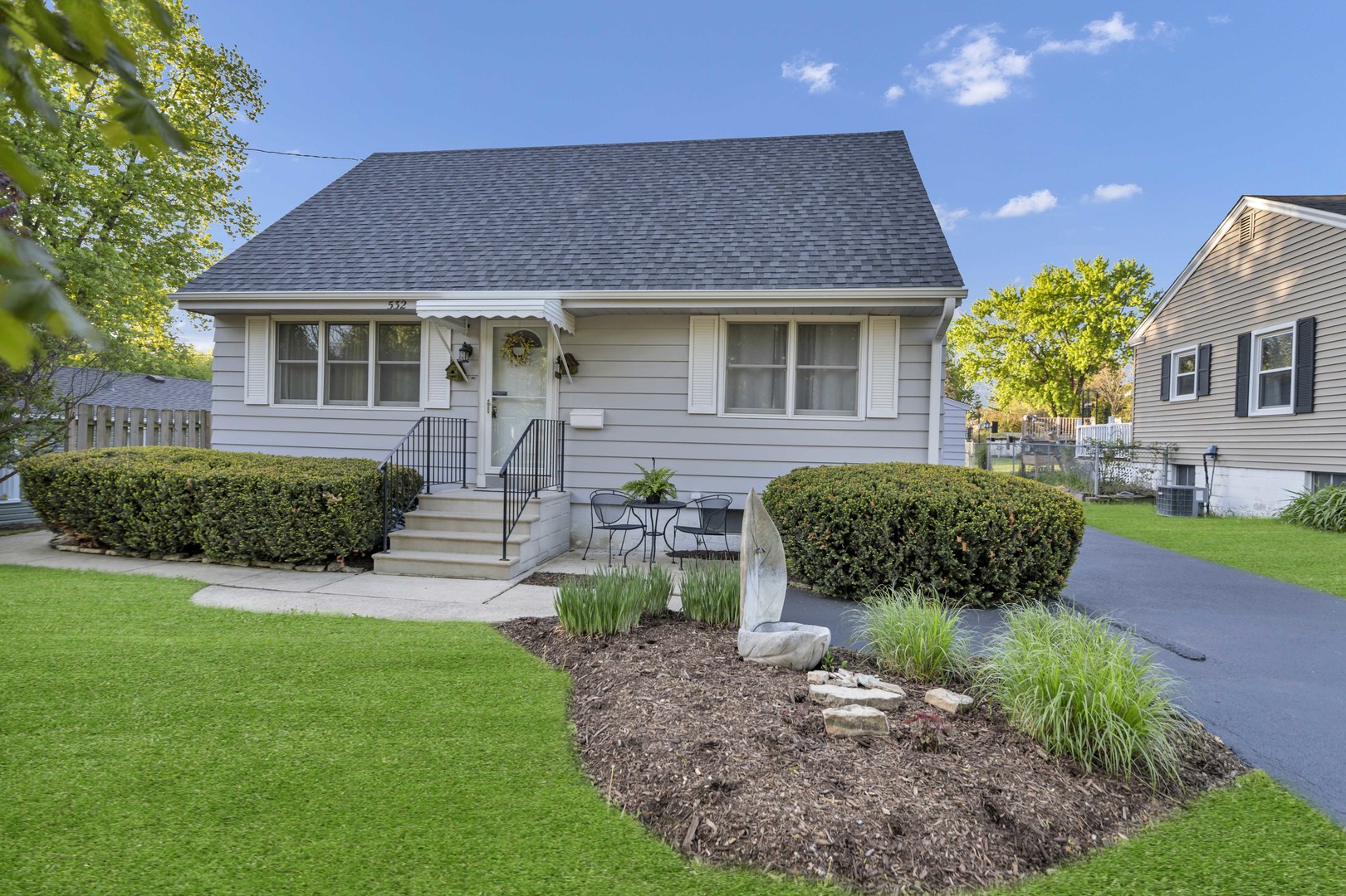 532 Webster Street, Batavia, IL 60510