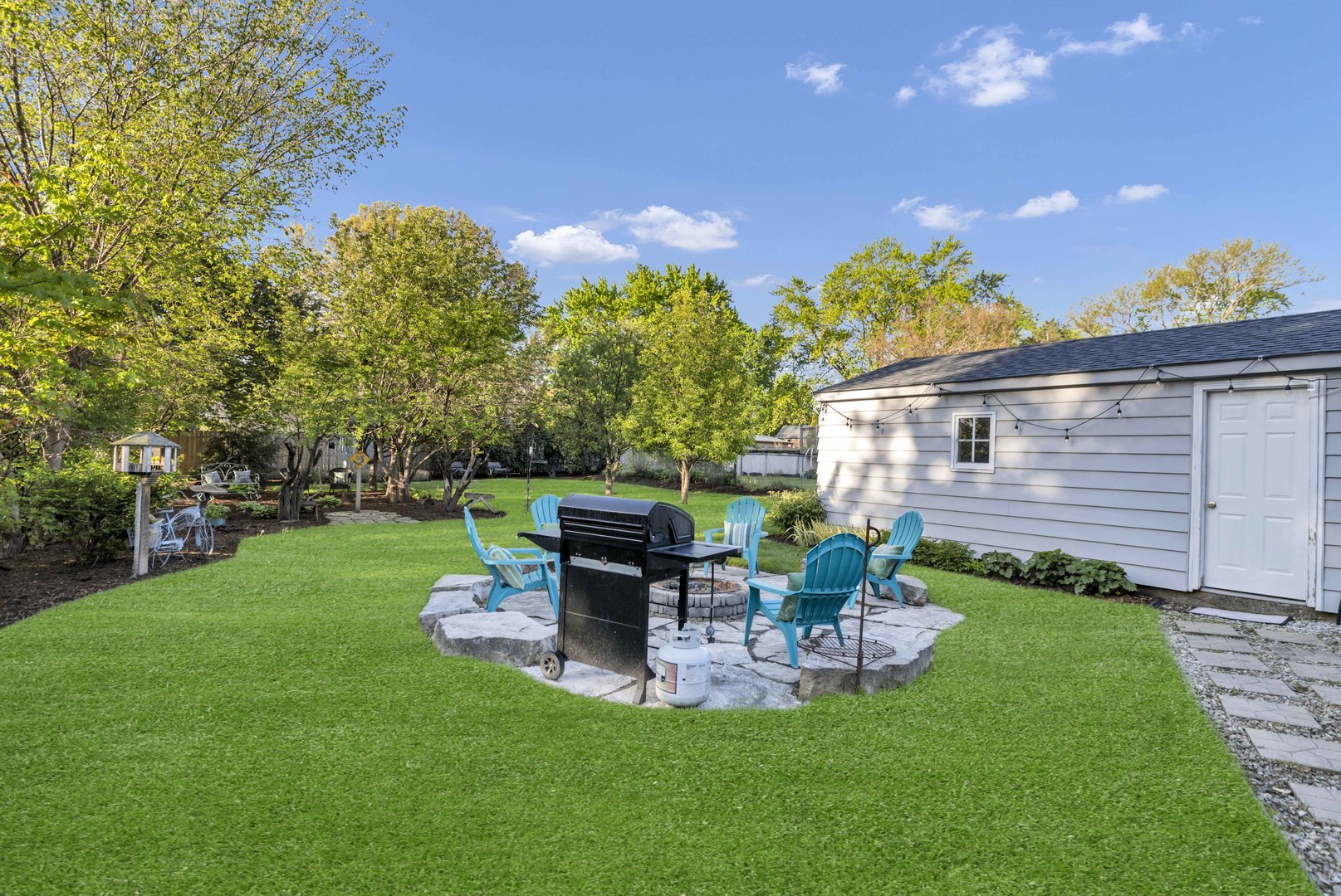 532 Webster Street, Batavia, IL 60510