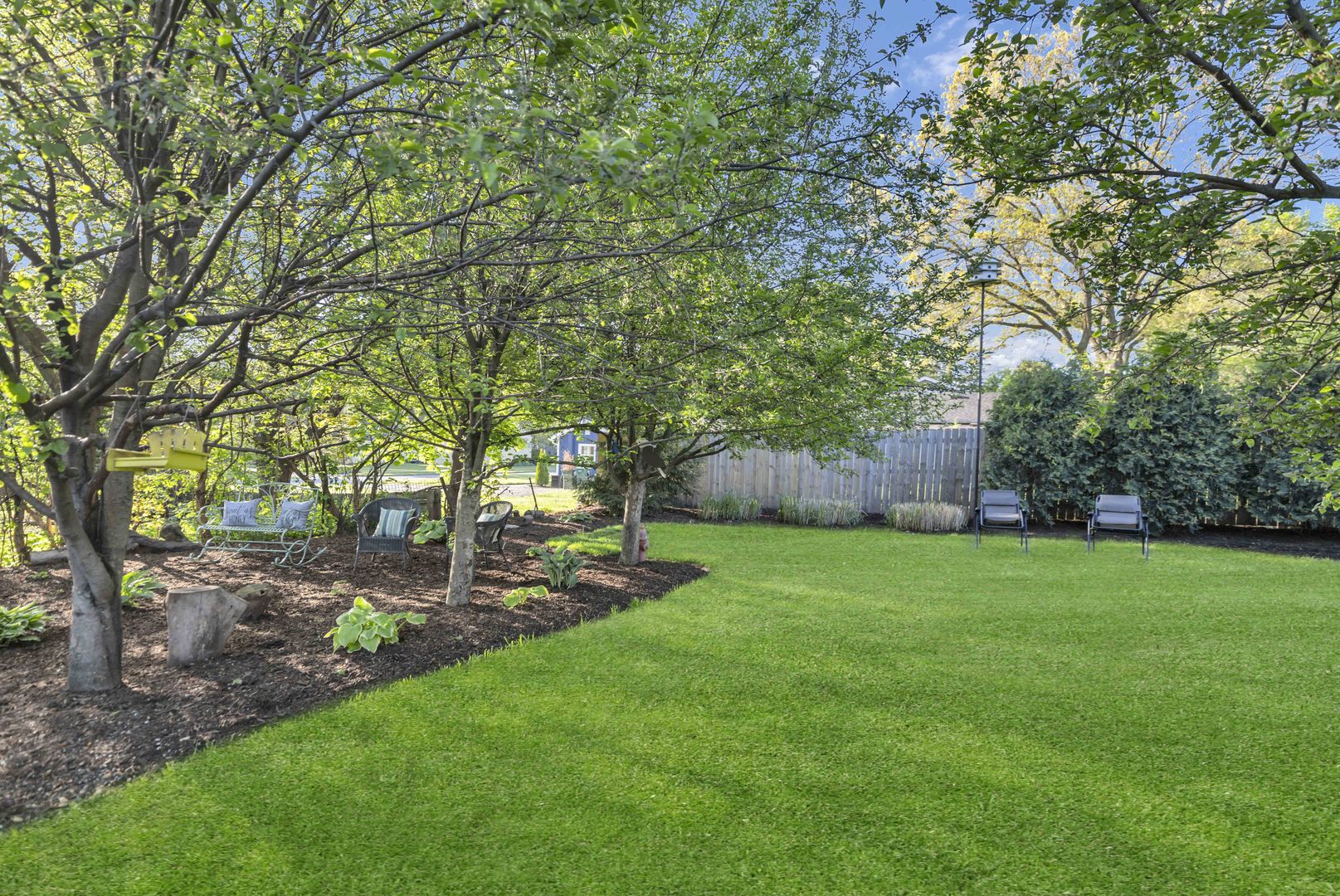 532 Webster Street, Batavia, IL 60510